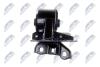 Подушка двигуна NTY ZPS-TY-022 (фото 4)