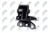 Подушка двигуна NTY ZPS-TY-022 (фото 4)
