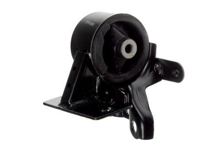 Подушка двигателя NTY ZPS-TY-022