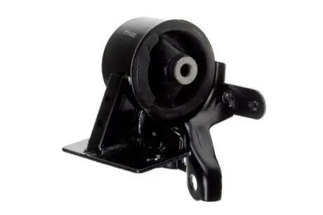 Подушка двигуна NTY ZPS-TY-022