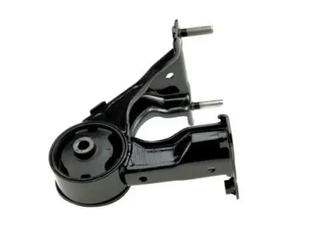 Подушка двигуна NTY ZPS-TY-023