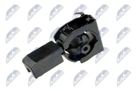 Подушка двигуна NTY ZPS-TY-024
