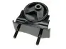 Подушка двигателя NTY ZPS-TY-029 (фото 1)