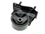 Подушка двигателя NTY ZPS-TY-029 (фото 2)