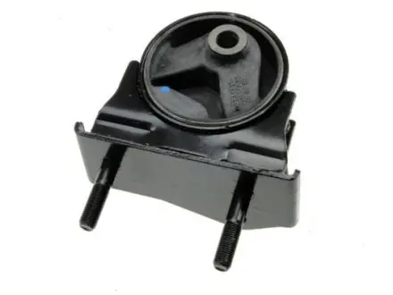 Подушка двигателя NTY ZPS-TY-029 (фото 1)