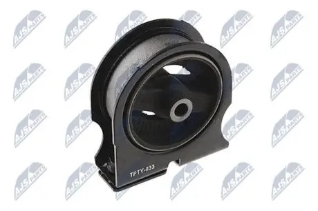 Подушка двигателя NTY ZPS-TY-033 (фото 1)