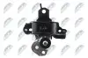 Подушка двигуна NTY ZPS-TY-038 (фото 4)