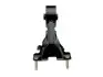 Подушка двигуна NTY ZPS-TY-042 (фото 3)
