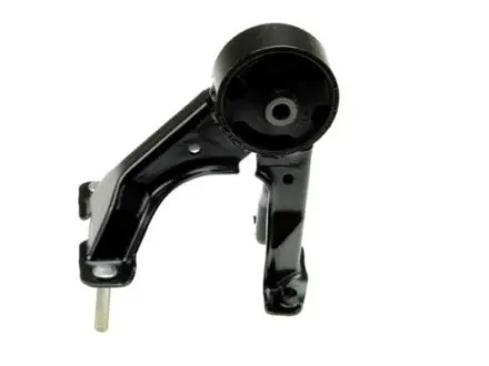 Подушка двигуна NTY ZPS-TY-042