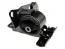 Подушка двигателя NTY ZPS-TY-044 (фото 3)