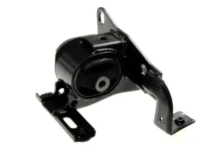 Подушка двигателя NTY ZPS-TY-044