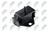 Подушка двигателя NTY ZPS-TY-051 (фото 1)