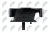 Подушка двигателя NTY ZPS-TY-051 (фото 3)