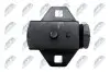 Подушка двигателя NTY ZPS-TY-051 (фото 4)