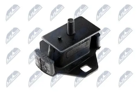 Подушка двигателя NTY ZPS-TY-051