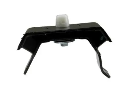 ПОДУШКА ДВИГАТЕЛЯ NTY ZPS-TY-054