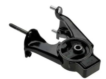 Подушка двигуна NTY ZPS-TY-057