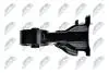 Подушка двигуна NTY ZPS-TY-063 (фото 3)