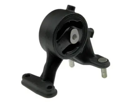 Подушка двигателя NTY ZPS-TY-064