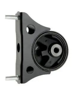 Подушка двигуна NTY ZPS-TY-065