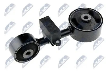 Подушка двигуна NTY ZPS-TY-066