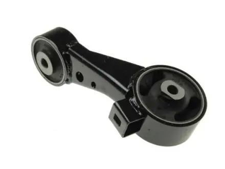 Подушка двигателя NTY ZPS-TY-067