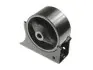 Подушка двигуна NTY ZPS-TY-070 (фото 1)