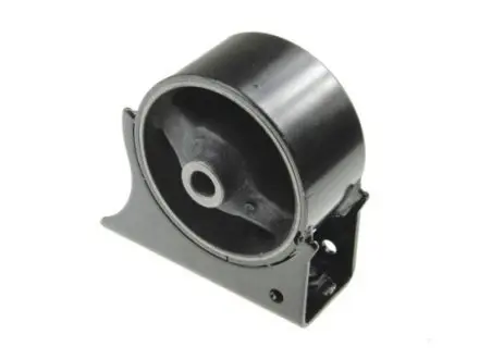 Подушка двигуна NTY ZPS-TY-070