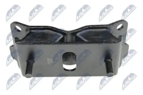 Подушка двигателя NTY ZPS-TY-072