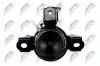 Подушка двигуна NTY ZPS-TY-076 (фото 7)