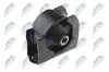 Подушка двигуна NTY ZPS-TY-079 (фото 1)