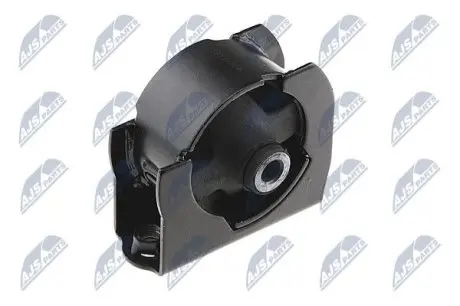 Подушка двигуна NTY ZPS-TY-079