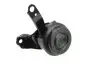 Подушка двигуна NTY ZPS-TY-081 (фото 1)