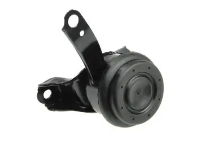 Подушка двигуна NTY ZPS-TY-081