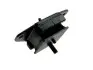 Подушка двигателя NTY ZPS-TY-084 (фото 3)