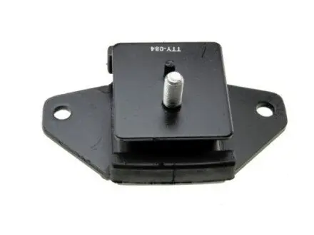 Подушка двигателя NTY ZPS-TY-084 (фото 1)