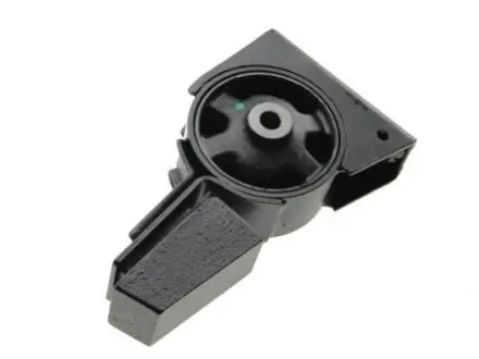 Подушка двигуна NTY ZPS-TY-086