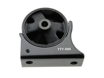 Подушка двигателя NTY ZPS-TY-088