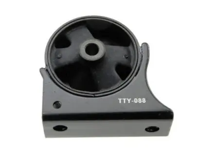 Подушка двигуна NTY ZPS-TY-088