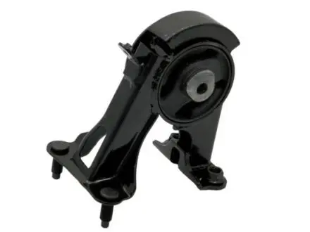 Подушка двигателя NTY ZPS-TY-097