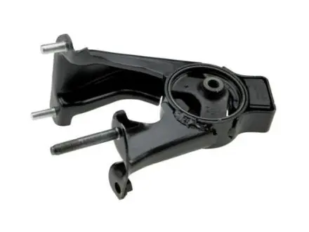 Подушка двигуна NTY ZPS-TY-105