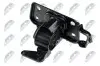 Подушка двигателя NTY ZPS-TY-111 (фото 1)