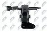 Подушка двигателя NTY ZPS-TY-111 (фото 3)