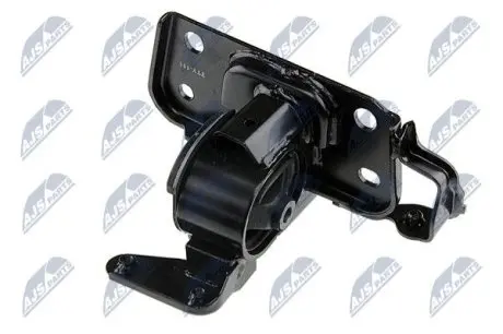 Подушка двигателя NTY ZPS-TY-111 (фото 1)