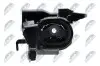 Подушка двигателя NTY ZPS-TY-111 (фото 5)