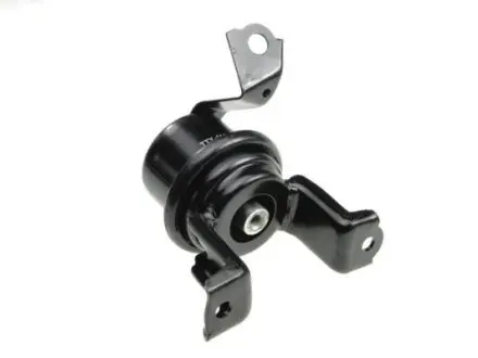 Подушка двигателя NTY ZPS-TY-116 (фото 1)