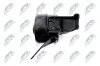 Подушка двигателя NTY ZPS-TY-116 (фото 6)