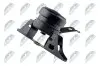 Подушка двигателя NTY ZPS-TY-118 (фото 1)