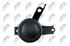 Подушка двигателя NTY ZPS-TY-118 (фото 4)