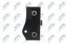 Подушка двигателя NTY ZPS-TY-125 (фото 4)